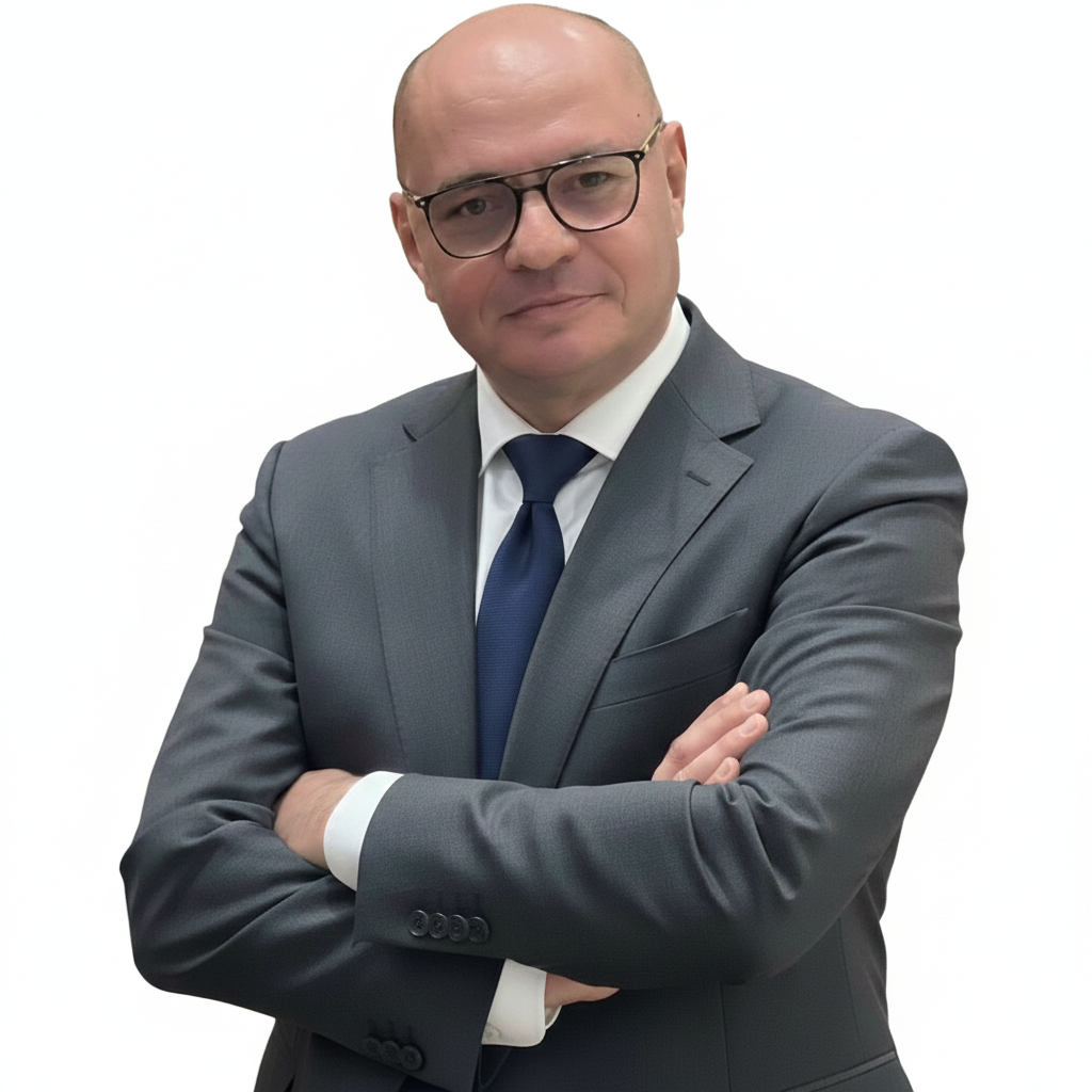 Mohamed Jawhar Maalej